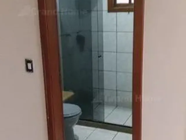 Imagem 2: Casa 6 Quartos em Ibes
