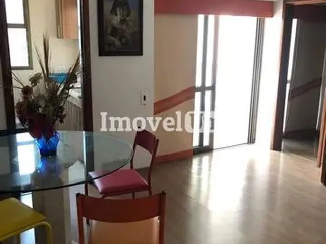 Imagem 3: Barra da Tijuca Flat / studio com 2 dormitórios