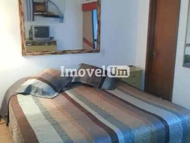 Imagem 6: Barra da Tijuca Flat / studio com 2 dormitórios