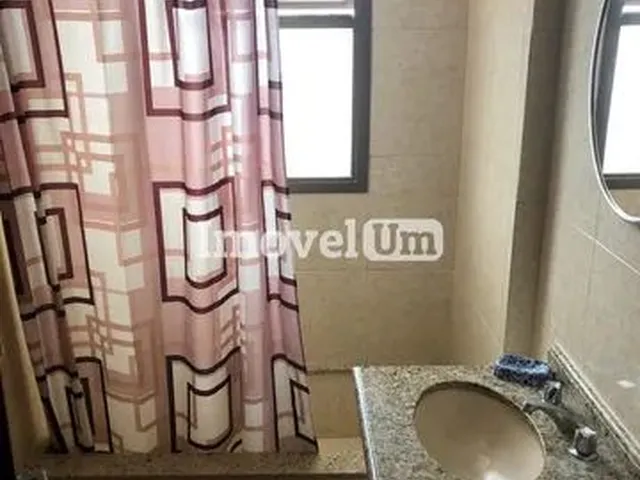 Imagem 5: Barra da Tijuca Flat / studio com 2 dormitórios