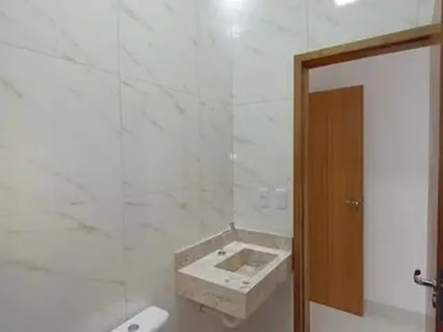 Imagem 6: Casa 3 Quartos - Oportunidade Promoção