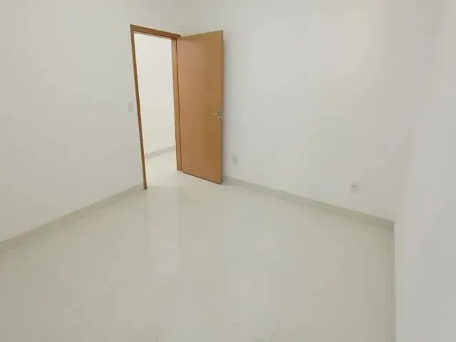 Imagem 4: Casa 3 Quartos - Oportunidade Promoção