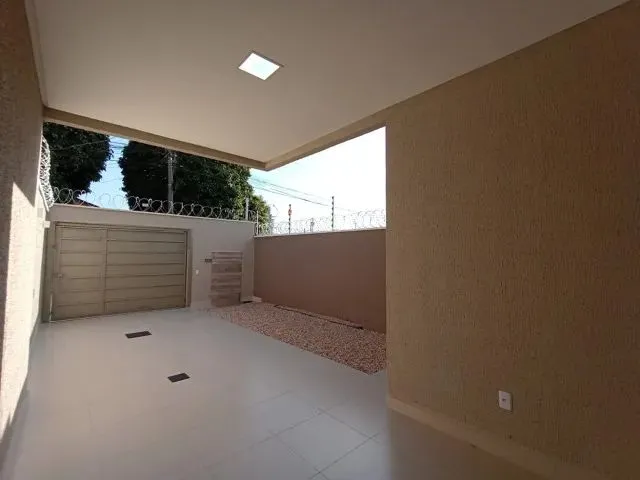 Imagem 2: Casa 3 Quartos - Oportunidade Promoção