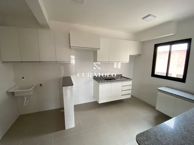 Imagem 10: Oportunidade para seu novo lar em Santo André! Apartamento com 43 m², 2 dormitórios
