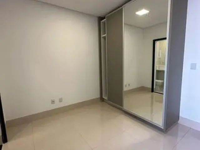 Imagem 1: Casa - Parque Amazônia