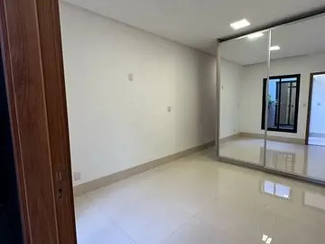 Imagem 4: Casa - Parque Amazônia