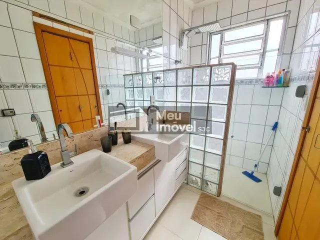 Imagem: Apartamento no Bairro Vista Verde em Excelente