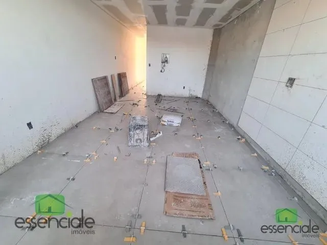 Imagem 6: Casa com 3 Dormitórios À Venda em Contagem