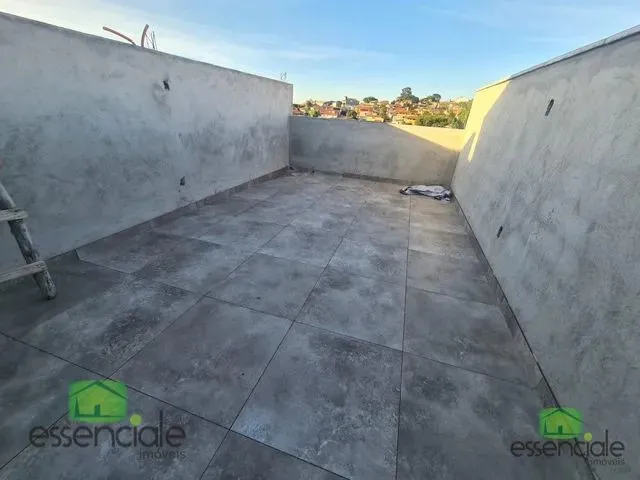 Imagem 4: Casa com 3 Dormitórios À Venda em Contagem