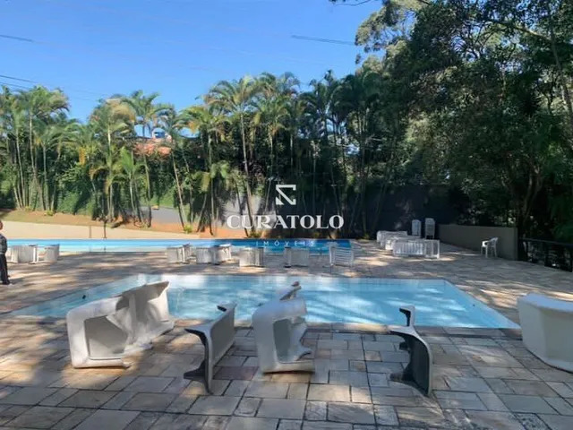 Imagem 9: Viva com conforto e comodidade no Morumbi, a 150 metros da estação Giovanni Gronchi de