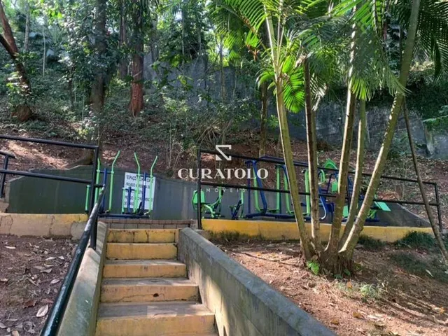 Imagem 7: Viva com conforto e comodidade no Morumbi, a 150 metros da estação Giovanni Gronchi de