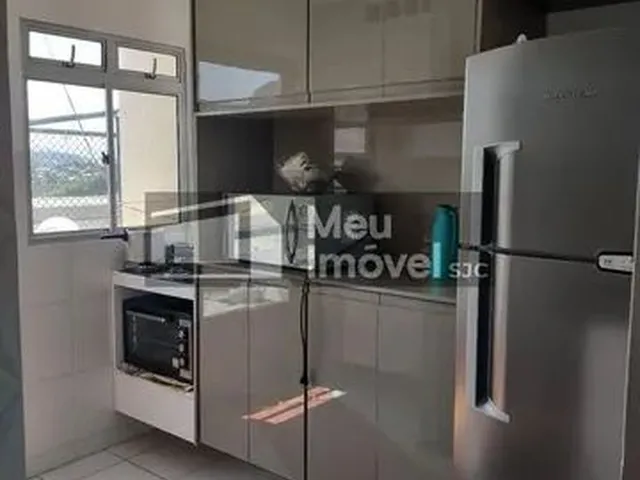 Imagem: Casa Assobradada no Jardim Girassol II