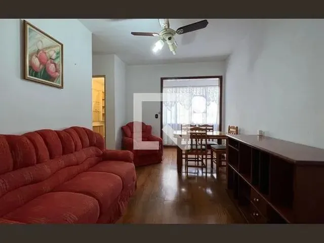 Imagem 5: Apartamento À Venda - Sarandi, 2 Quartos, 52 M2