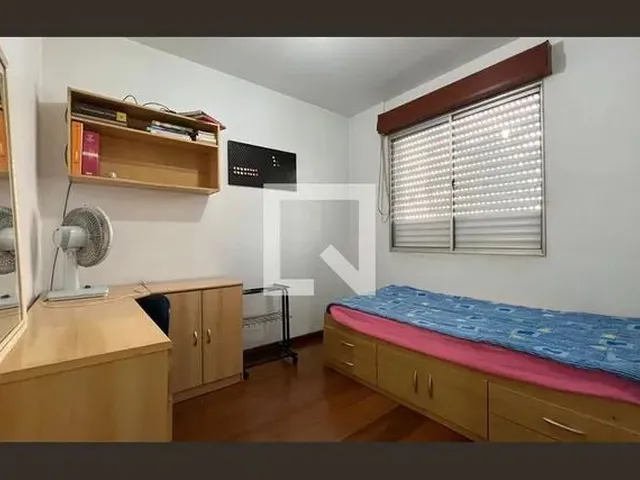 Imagem 2: Apartamento À Venda - Sarandi, 2 Quartos, 52 M2
