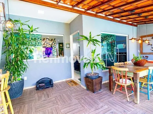 Imagem 2: Venda Casa Arembepe (Abrantes) Camaçari