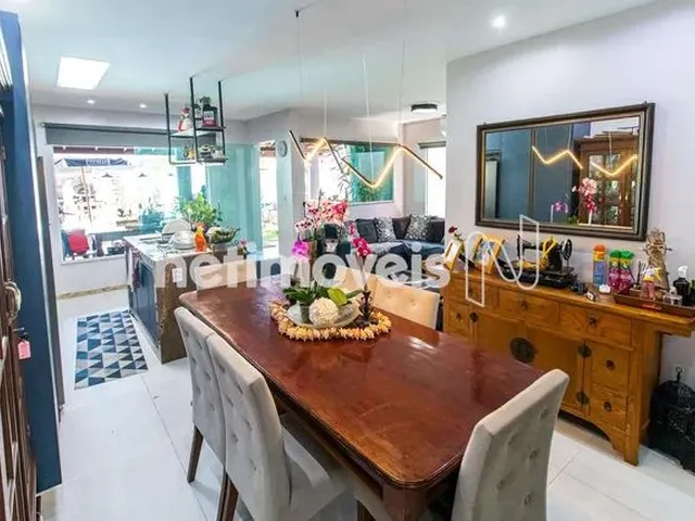 Imagem 6: Venda Casa Arembepe (Abrantes) Camaçari