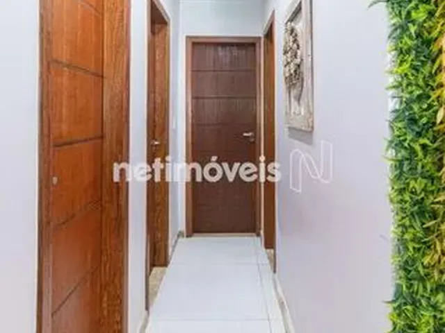 Imagem 1: Venda Casa Arembepe (Abrantes) Camaçari