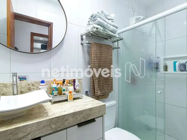 Imagem 7: Venda Casa Arembepe (Abrantes) Camaçari