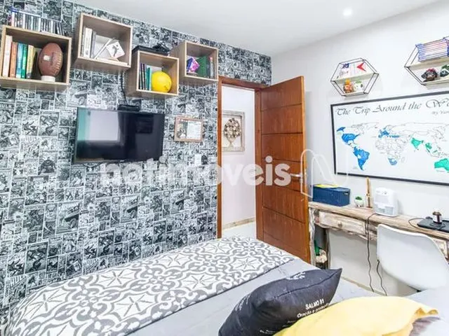 Imagem 3: Venda Casa Arembepe (Abrantes) Camaçari