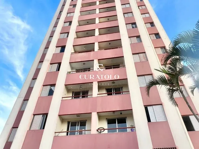 Imagem 8: Saia do Aluguel e Conquiste seu apartamento de 3 Dorms, com Varanda e...