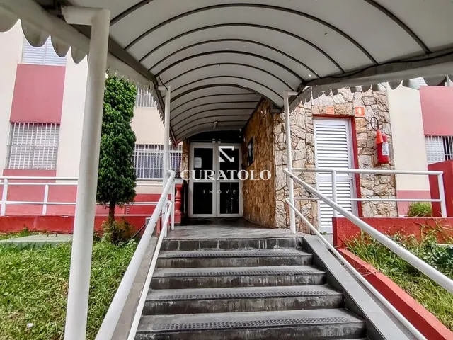 Imagem 3: Saia do Aluguel e Conquiste seu apartamento de 3 Dorms, com Varanda e...