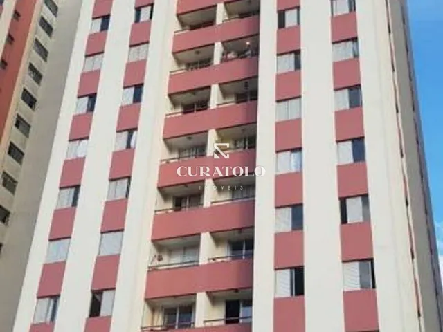 Imagem 9: Saia do Aluguel e Conquiste seu apartamento de 3 Dorms, com Varanda e...