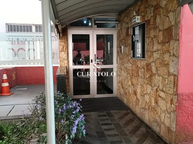Imagem 4: Saia do Aluguel e Conquiste seu apartamento de 3 Dorms, com Varanda e...