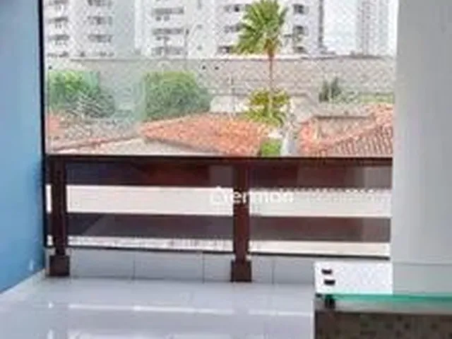 Imagem 1: Apartamento com 2 Dormitórios À Venda por R$ 170.000,00 - Lagoa Nova - Natal/Rn