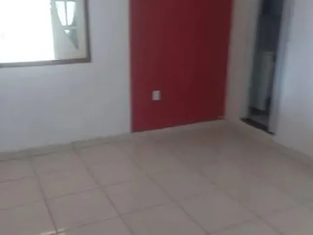 Imagem 1: Casa com 6 Dormitórios À Venda, 280 M² por R$ 600.000,00 - Feu Rosa - Serra/Es