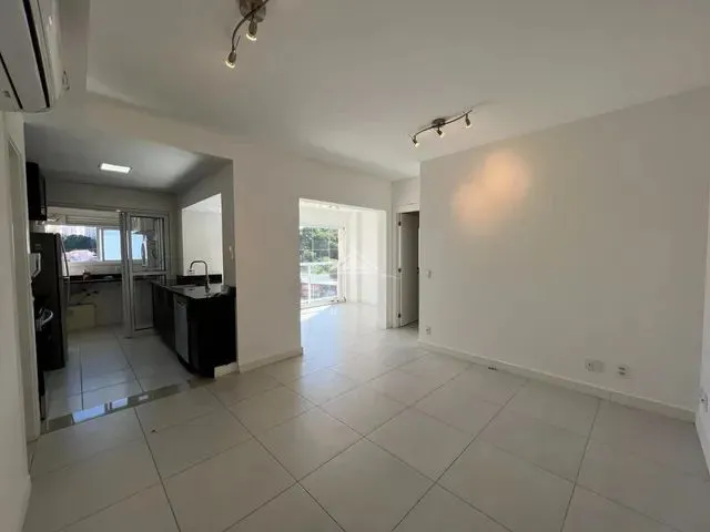 Imagem: Apartamento - Cambuí - Campinas