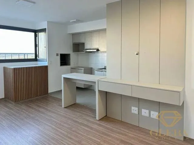 Imagem: Enjoy Apartamento para Locação no Terra