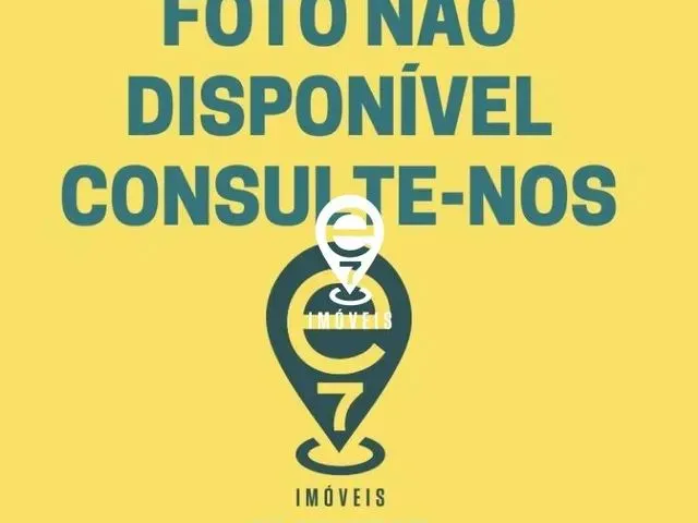 Imagem: Casa para Aluguel, 4 Quartos, 2 Suítes
