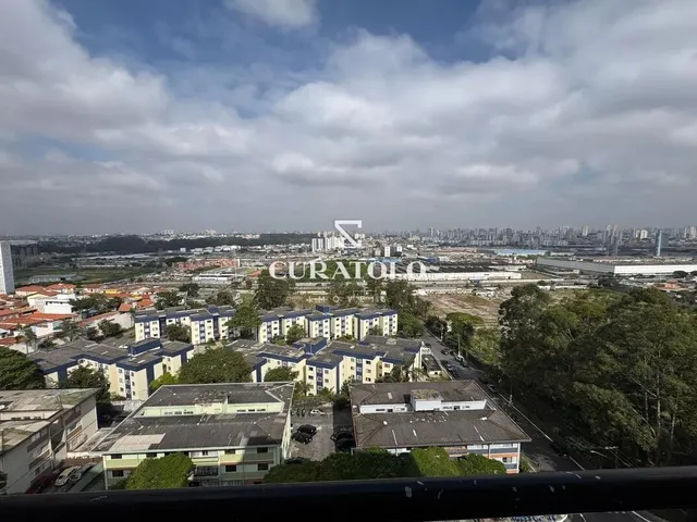Imagem 16: Apartamento à venda com 64 m², 3 quartos, vaga e varanda na Vila Prudente