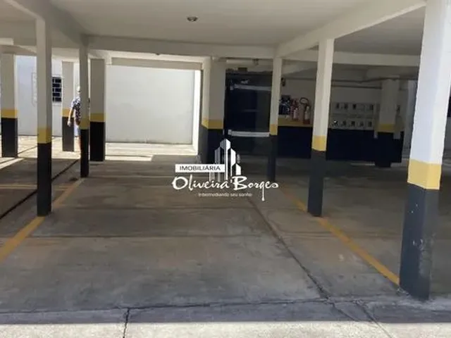 Imagem 8: Apartamento para Locação com Armários