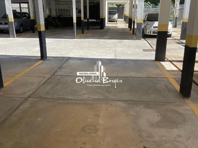 Imagem 16: Apartamento para Locação com Armários