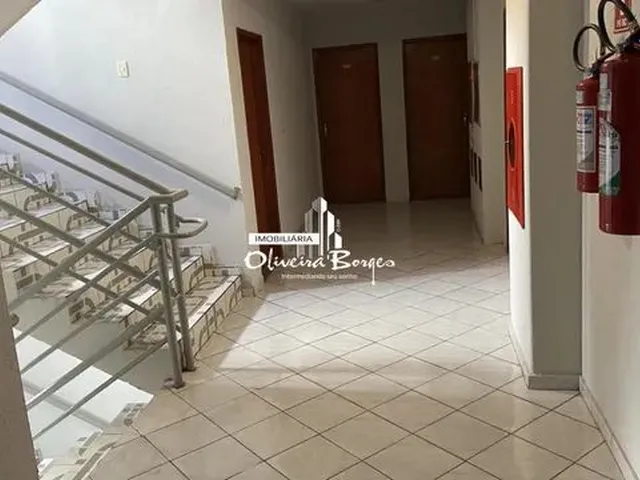 Imagem 9: Apartamento para Locação com Armários
