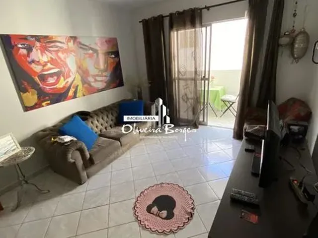 Imagem 2: Apartamento para Locação com Armários