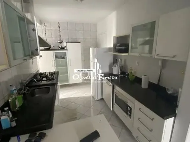 Imagem 13: Apartamento para Locação com Armários