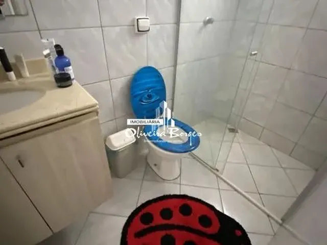 Imagem 15: Apartamento para Locação com Armários