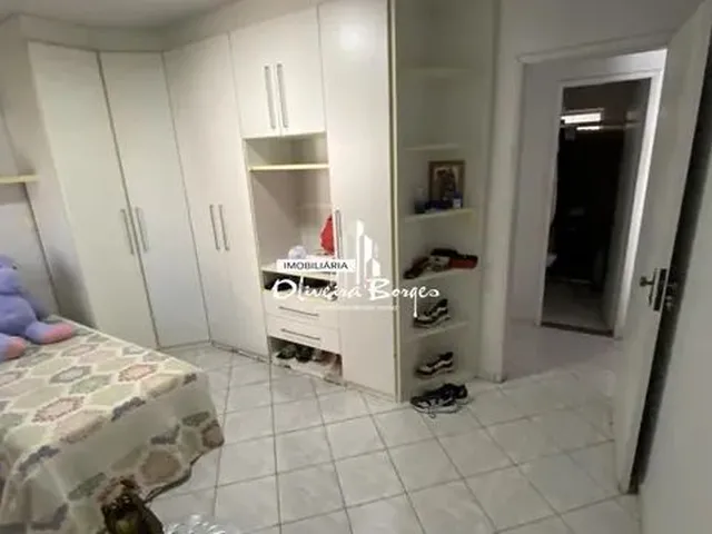Imagem 5: Apartamento para Locação com Armários