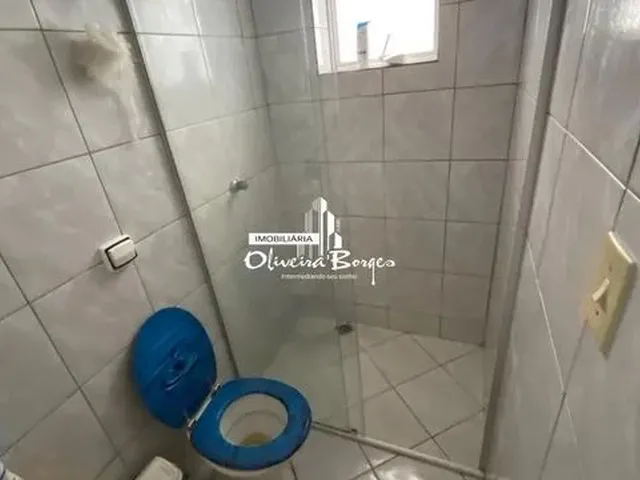 Imagem 4: Apartamento para Locação com Armários