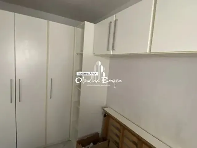 Imagem 11: Apartamento para Locação com Armários