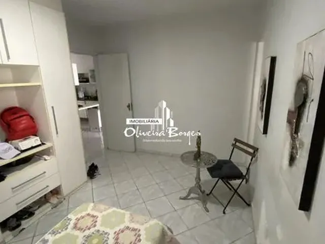 Imagem 6: Apartamento para Locação com Armários