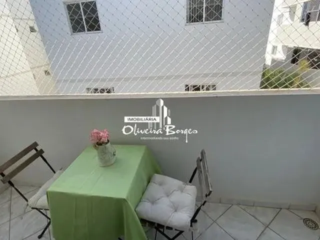 Imagem 3: Apartamento para Locação com Armários