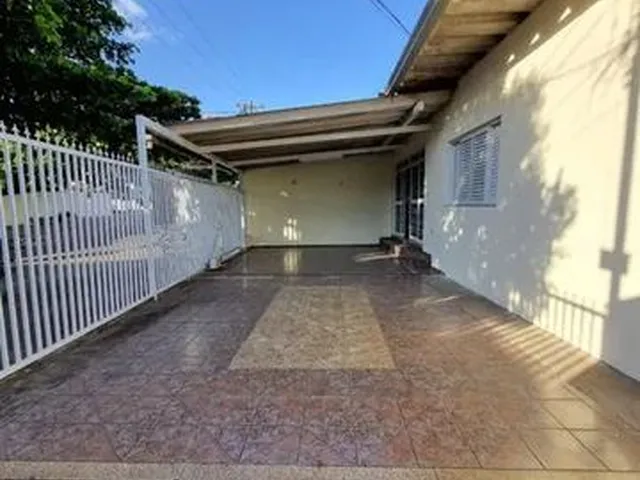 Imagem 9: Casa com 3 Quartos - Bairro Setor Leste Universitário em Goiânia