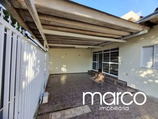 Imagem 4: Casa com 3 Quartos - Bairro Setor Leste Universitário em Goiânia