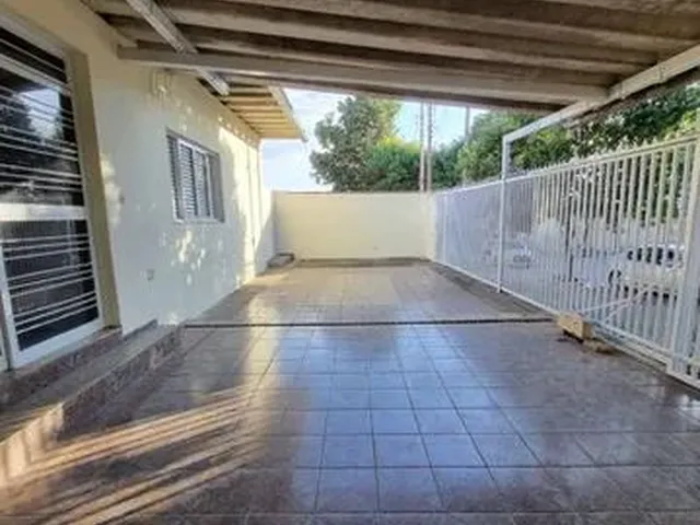 Imagem 8: Casa com 3 Quartos - Bairro Setor Leste Universitário em Goiânia