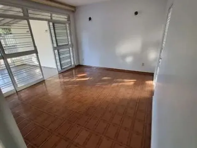 Imagem 6: Casa com 3 Quartos - Bairro Setor Leste Universitário em Goiânia