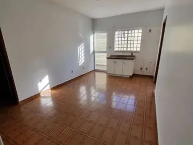 Imagem 16: Casa com 3 Quartos - Bairro Setor Leste Universitário em Goiânia