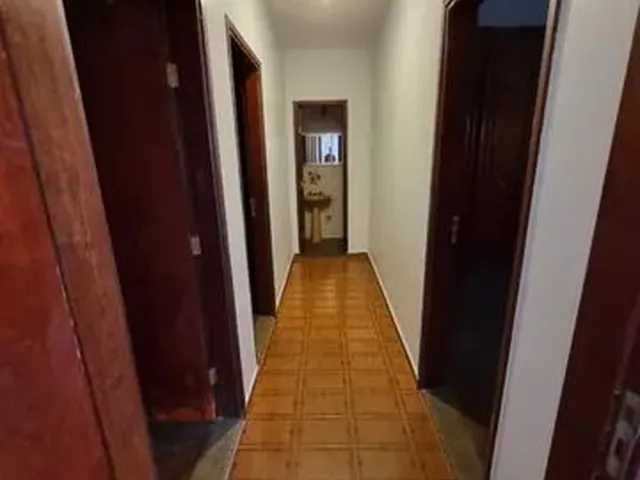 Imagem 10: Casa com 3 Quartos - Bairro Setor Leste Universitário em Goiânia